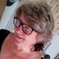 Judy Browder