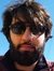 Kiril