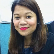 Kathlyn Guinto