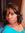 Johanna Frederick | 1 comments