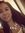 Carolin...