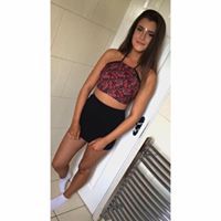Meg Cassin
