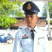 Tar Apisit
