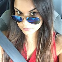 Myra Corona