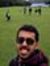 Yusuf S...