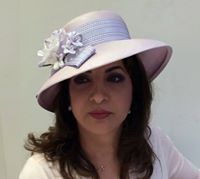 فواغي القاسمي