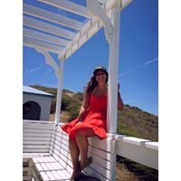 Jeniffer Vives