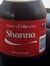 Shanna Pyzer