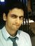 SAHIL