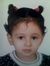 Enas El...