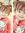 member photo member photo