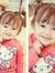 Riham S...