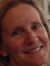 Lynn Angell