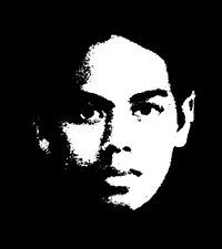 Hasnul Hisham