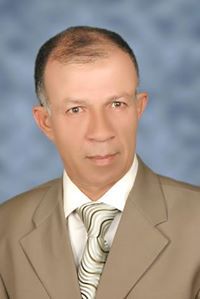 Abdo Abdo Rakha
