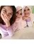 Atiqah ...