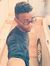 Ahmed Real