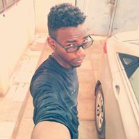 Ahmed Real