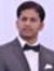 Rajiv J...