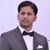 Rajiv Jadhav