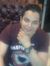 Mostafa...