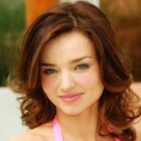 Salma Elkady