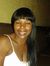 black love signs thelma balfour pdf