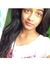 Khushi ...