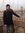 Khaled ...