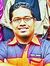 Khairy ...