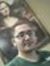 Adham S...