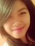 Quynh C...