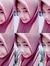 SUci Ha...