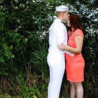 Alyssa Caitlin Fluck