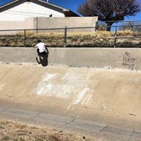 Chase Wainwright