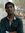 Aditya ...