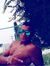 Chbib Ihab