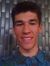 Marko D...