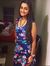 Neema
