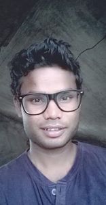 Jay Dev