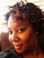 Tameka ...
