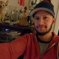 Josh Midura