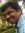 Vinay T...