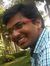 Vinay T...