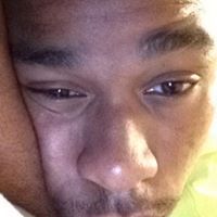 Chris Mcbride Herring