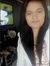 Geral Roa