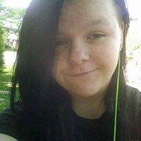 Kaysandra Pennington