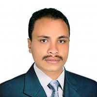 Abdulqader Al-Jarmouzi