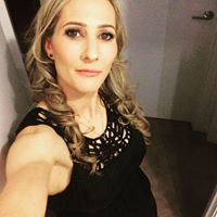 Tara Jarvis