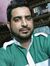 Ateeq A...
